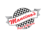 Mancino's Pizza & Grinders Coupons