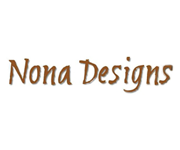 Nona Designs Coupons