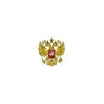 Russian National Football Team