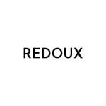 Redoux NYC