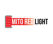 Mito Red Light Coupons