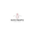 Rustic Pineapple Boutique