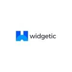 Widgetic