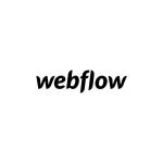 Webflow