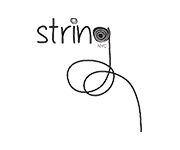 String Yarns Coupons