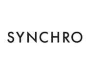 Flat $20 Off Technogym Excite Synchro Discount Coupon Code for All Orders