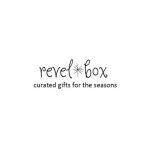 Revel Box