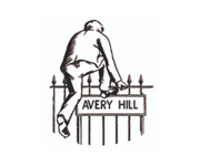 Avery Hill Coupons