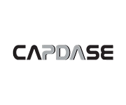 Capdase Coupons