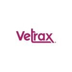 Vetrax