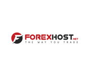 Forex Host Coupons