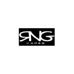 RNG Vapes