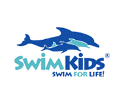 Swimkids Coupons