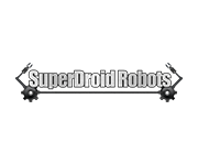 Superdroid Robots Inc Coupons