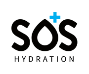 SOS Rehydrate Coupons