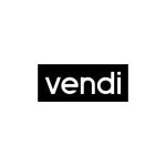 Vendi