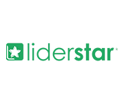 Liderstar Coupons