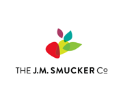 Jmsmucker Coupons