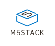 M5Stack Coupons