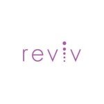 Reviv Serum