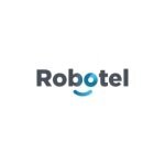 Robotel