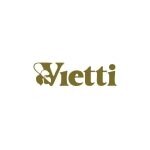 Vietti