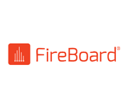 FireBoard Coupons