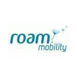 Roam mobility