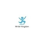 Writer Kingdom