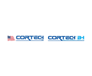 Get $25 Off The Purchase with Cortech Transport Hood Coupon Code