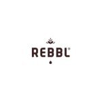 Rebbl