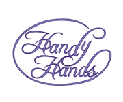 Handy Hands Coupons