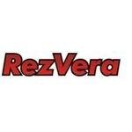 RezVera