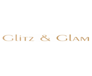 Glitz & Glam Coupons