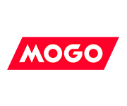 Mogo Coupons