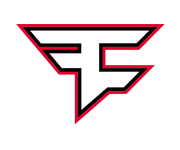 FaZe Clan Coupons