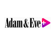 Cyber Monday Deal - 40% off Everything at Adam & Eve VOD - Movies, TV Shows & More!