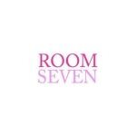 Room Seven