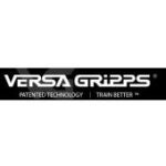 Versa Gripps