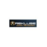 Rekluse