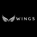 Wings Tinctures