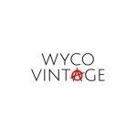 WyCo Vintage