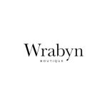 Wrabyn Boutique