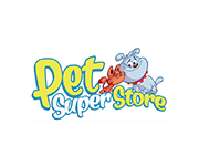 Pet SuperStore Coupons