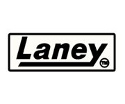 Rockin' Discounts: Enjoy 25% Off Laney Guitar Cabinets