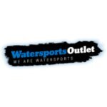 £5 Off Sitewide Wetsuit Outlet Voucher