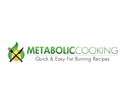 Metabolic Cooking Coupons