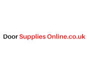 Door Supplies Online Coupons