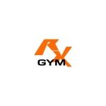 RxGym