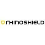 RhinoShield promo codes